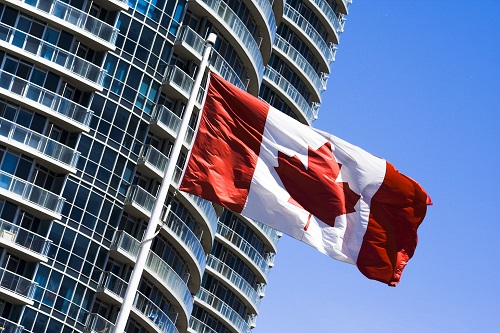 Canadian regulator clarifies guidelines for stablecoins trading