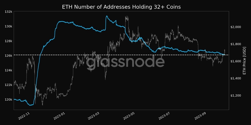 Clash of crypto bigwigs: Solana’s founder slams Ethereum