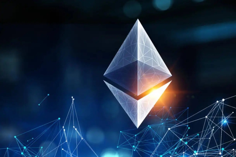 Coinbase Ranks As Second Largest ETH Staking Entity As Lido’s Dominance Raises Concerns