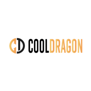 
CoolDragon
