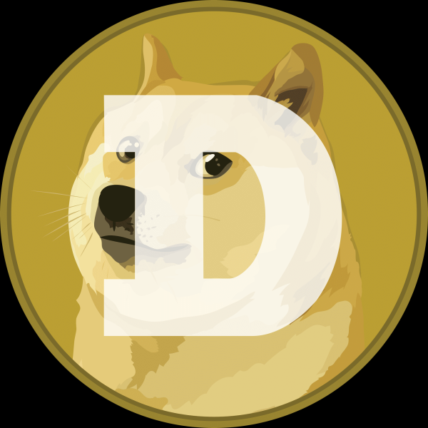 Dogecoin Price Prediction As Bullish Recovery May Extend 20% More