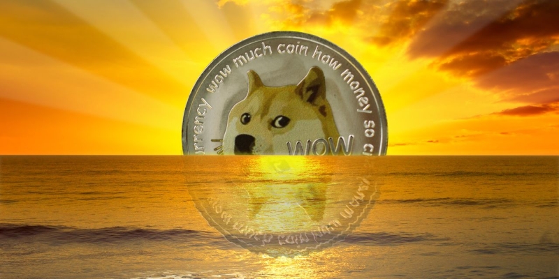 Dogecoin's Next Move: Will $0.055 Launch a Recovery Phase?