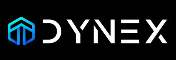 Dynex (DNX) Seems to be the Most GPU Mined Coin at the Moment