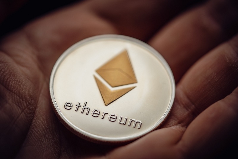 Ethereum’s validator queue clears out amid staking demand decline