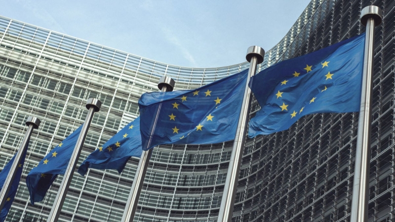 EU regulator warns of DeFi risks, pushes back against 'code as law'