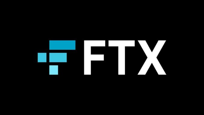 FTX & Alameda Move $27 Mln In Crypto Assets, Know More Here