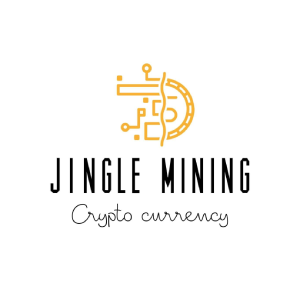 
Jingle Mining
