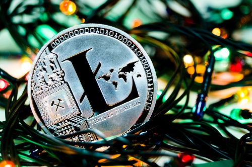 Litecoin (LTC/USD) price halved during the summer; what next?