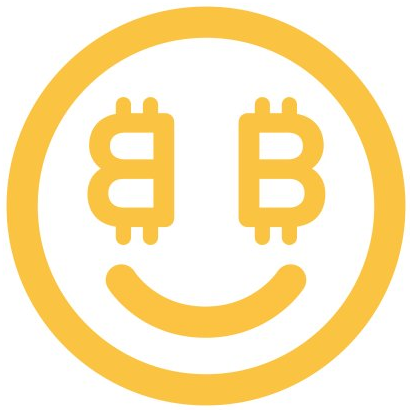 
NiceHash
