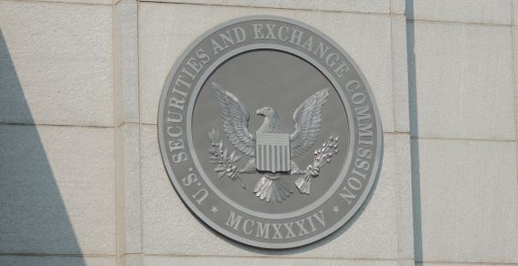 SEC Won’t Appeal Loss in Grayscale Case, Boosting the Odds GBTC Can Become a Bitcoin ETF