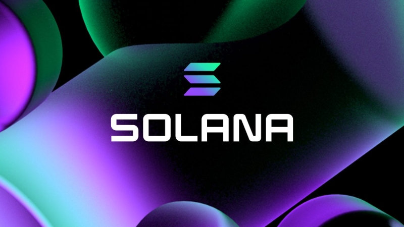 Solana investment products see largest week of inflows since March 2022