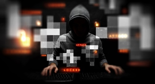 Stake.com’s $41M hack: Implications and lessons in crypto security