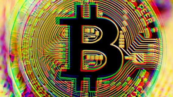 Bitcoin Eyes $40K After Breaching $38K for First Time Since May 2022