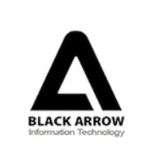 
Black Arrow Software
