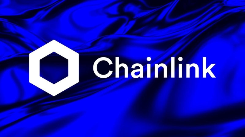 Chainlink upgrades staking mechanism with 45 million LINK pool