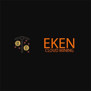 
EKEN Cloud Mining
