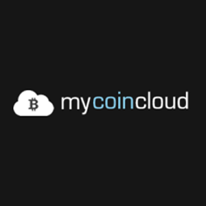 
MyCoinCloud
