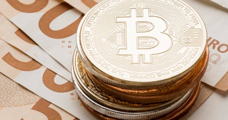 News on crypto regulation in Germany: Bitcoin as legal tender