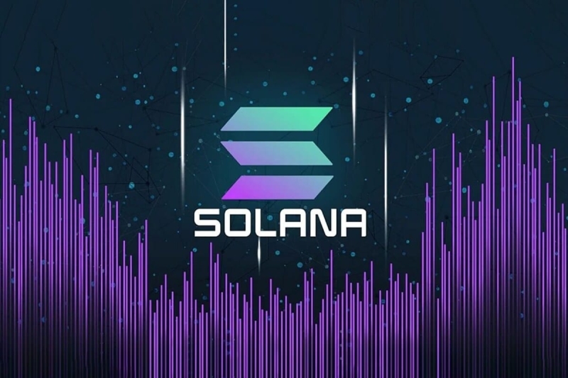 Solana: SOL Price Jumps 14-Month High As Solana Dodges FTX Unstaking