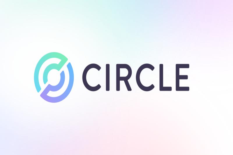 Circle Denies Illicit Financing, Cuts Ties with Justin Sun and TRON