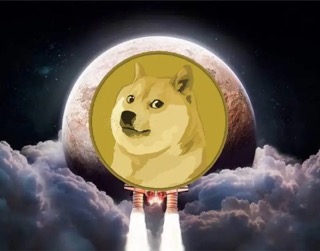 Dogecoin Marks Two Consecutive Green Monthly Closes, What Happened The Last Time?