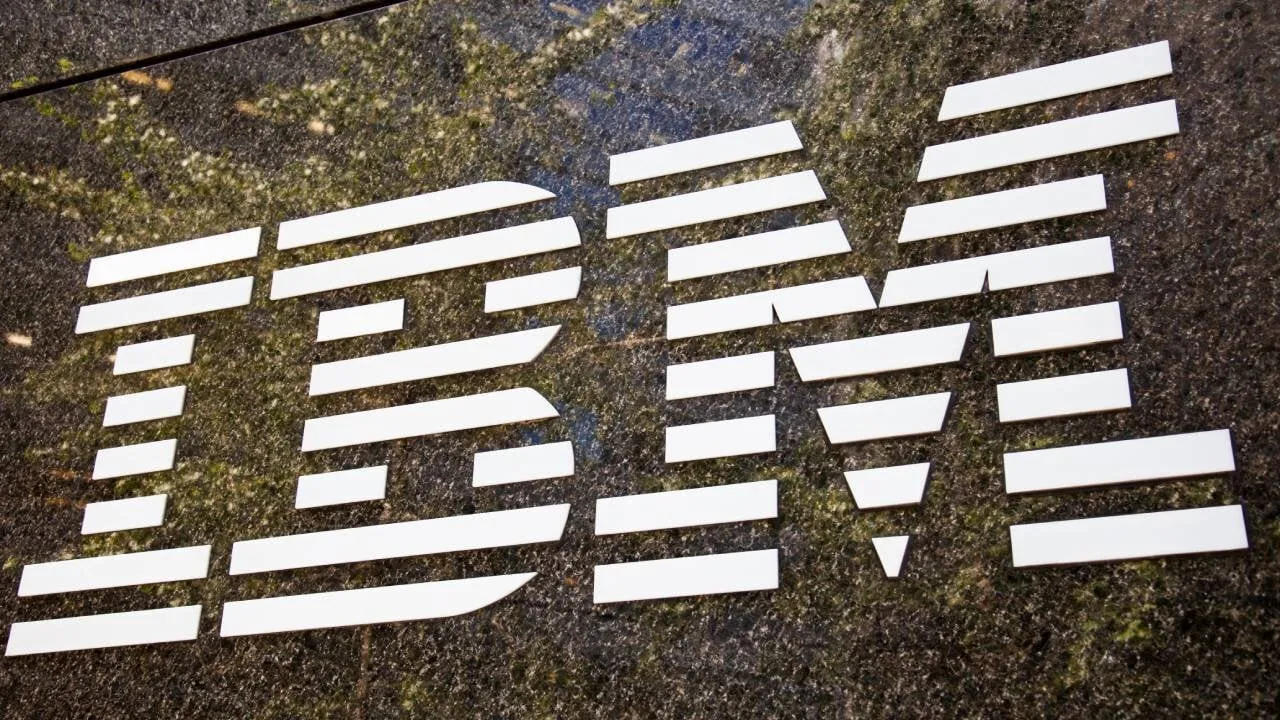 Tech Titans Assemble: IBM and Meta Lead 50+ Organizations in New AI Alliance