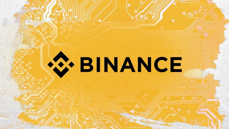 Federal judge approves settlement between CFTC and Binance