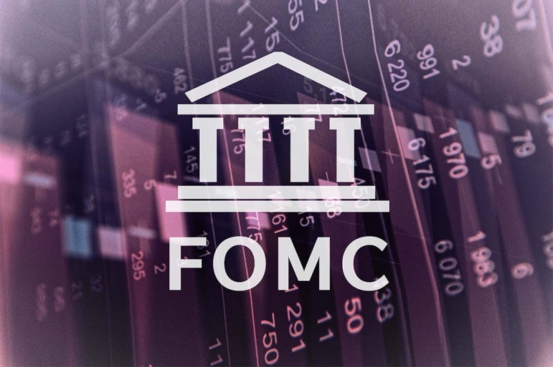 FOMC Meeting: Crypto Market On Edge With FOMC Meeting In Focus, What To Expect?