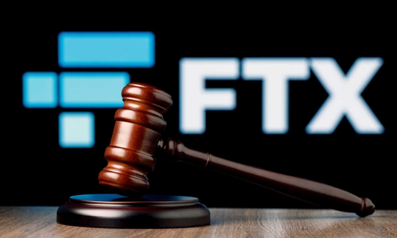 FTX Debtors Reach Global Settlement with Bahamian Subsidiary