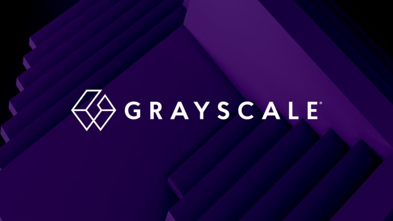 Grayscale CEO says he's feeling optimistic following conversations with the SEC about a spot bitcoin ETF