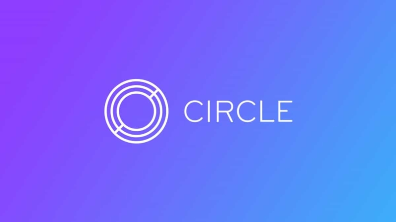 Merit Circle DAO seeks to grow ecosystem with Immutable partnership