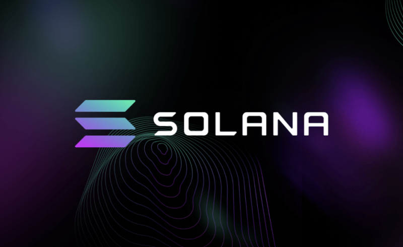 Solana Surges Past $110, How Long With the Rally Continue and Could This Altcoin Surge Next