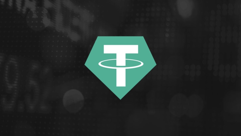 Tether's new sanctions froze 161 wallets. Only eleven hold USDT