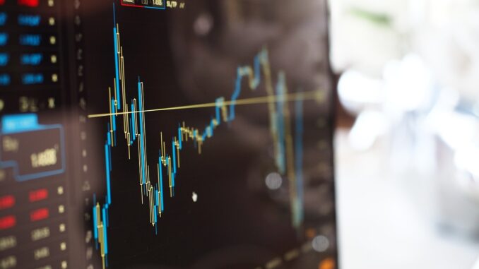 Ethereum Fork PulseChain Records TVL Surge