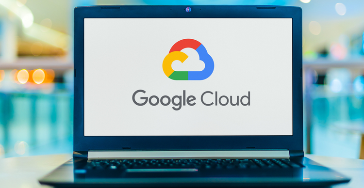 Flare (FLR) price jumps after Google Cloud integration