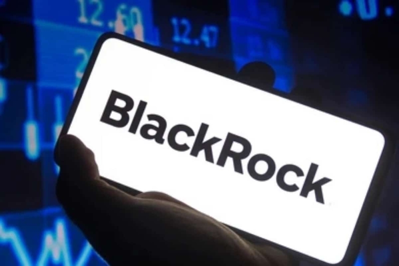 Just In: BlackRock Aims for Bitcoin ETF Approval by Next Wednesday