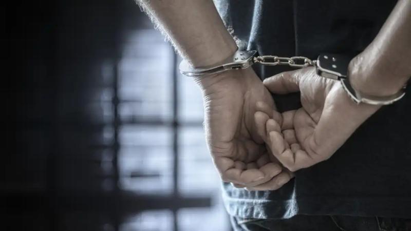 Lawyer in OneCoin Crypto Scheme Sentenced to 10 Years