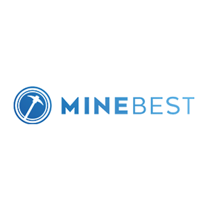 
MineBest
