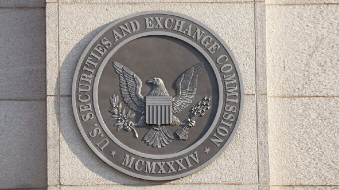 SEC X Hack: What Really Caused the Big Blunder?