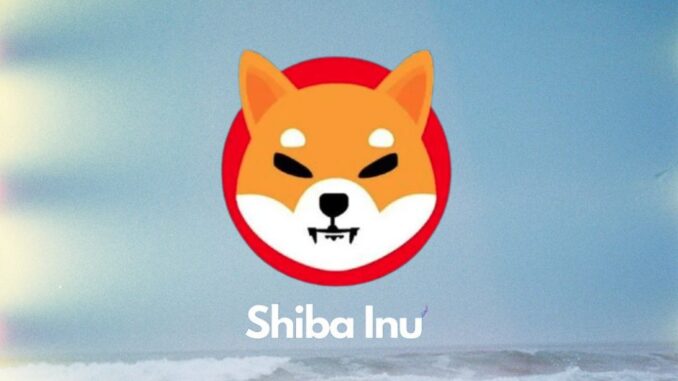 SHIB Price: Shiba Inu Burn Rate Soars 200% As Community Incinerates 44 Mln SHIB