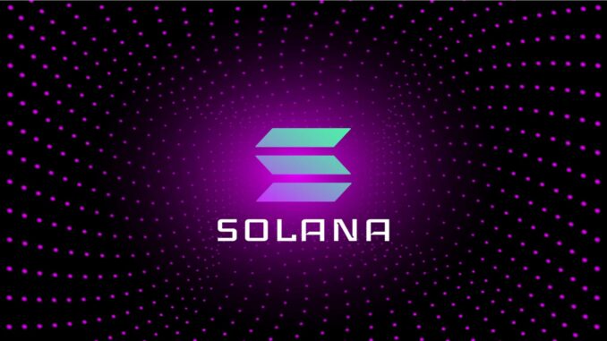 SPL Token Extension Standards Launched by Solana Foundation