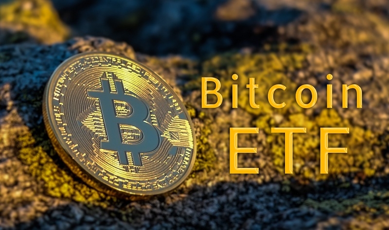 US SEC approves eleven spot Bitcoin ETFs as Memeinator’s presale approaches $3.5M