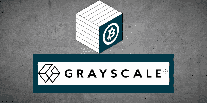 Grayscale Bitcoin Trust (GBTC): Why GBTC Moves Markets