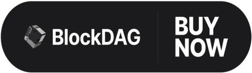 Analysts Predict a Jaw-Dropping 1000% Surge for BlockDAG, While XRP- SEC Drama Unfolds In 2024