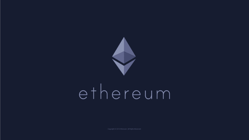 The Best Ethereum Wallet Review: 2024 Edition