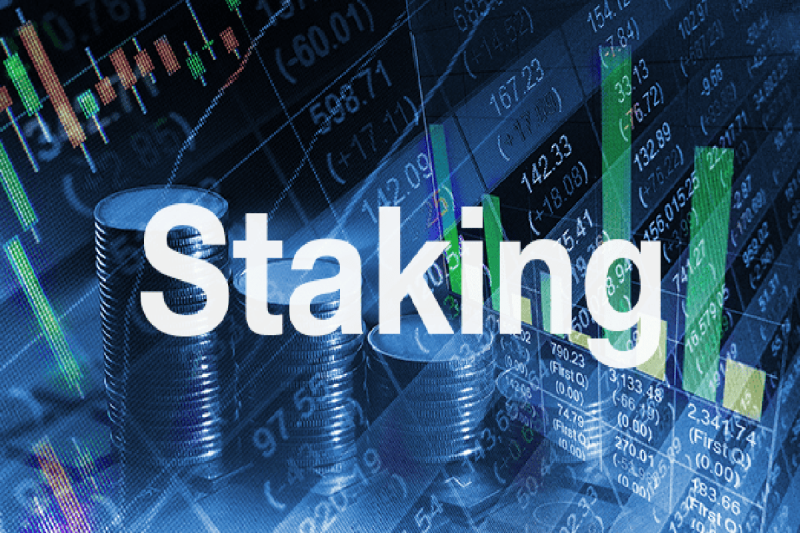 Bitcoin Staking Protocol Babylon Initiates Testnet Phase