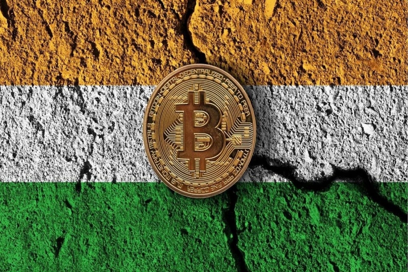 Crypto Regulation: Modi Urges Nations to Collaborate