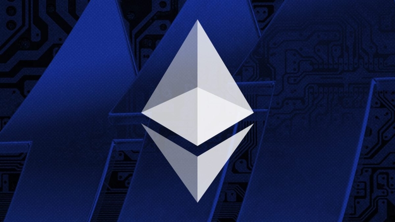 Ethereum price increase driven by anticipation of Dencun upgrade: Grayscale