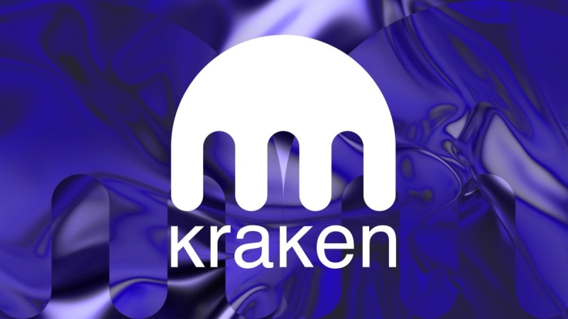 Eyeing Coinbase's bitcoin custody dominance, Kraken launches institutional service