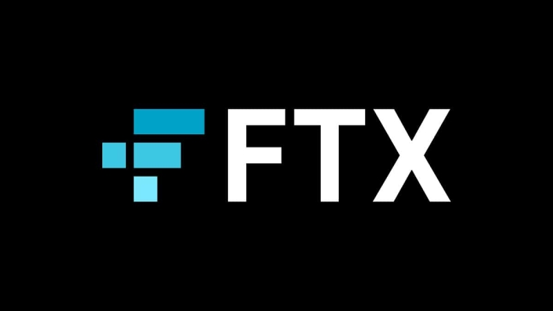 FTX Gets Green Light to Offload $1 Billion Anthropic Investment